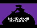 Madame Bovary Novel By Gustave Flaubert Full Audiobook