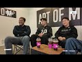 [펀치라인] 봉와... 아니 방타오 삼인방 등장 - 박시원 이정현 홍구