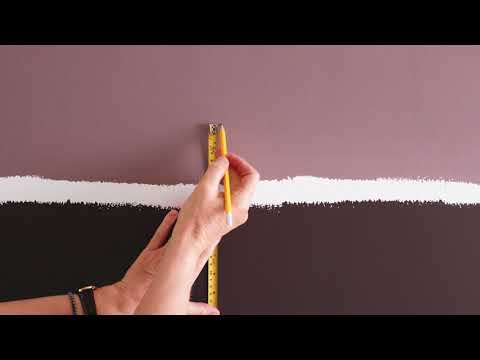 Videó: Festhetsz horganyzottan?