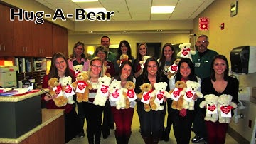 Texas Tech Alpha Phi