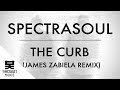 Miniature de la vidéo de la chanson The Curb (James Zabiela Remix)