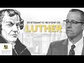 The Reformation and the Grace of Conversion // Part 2 // Dr. Tim Gray