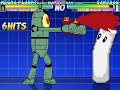 Youtube Thumbnail title