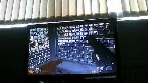 Modern Warfare 2: how to get out of Terminal