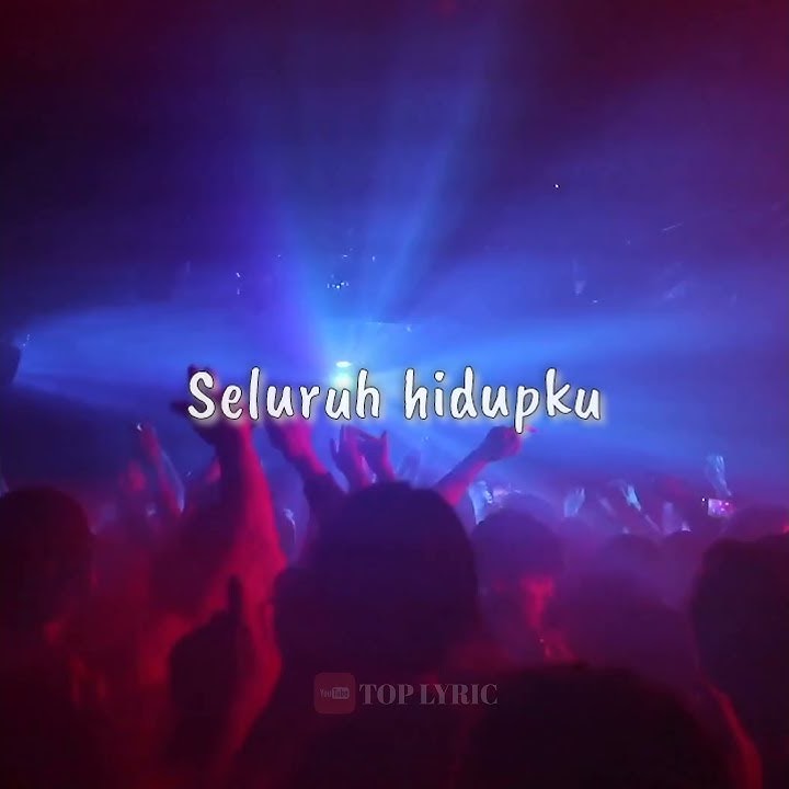 Kubayangkan bila engkau datang #shorts penjaga hati