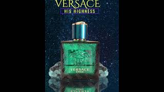 Make  Simple & Professional  Perfume Poster Design in Canva with 5 minutes