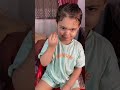 لما مراتك تسالك تعمل اكل ايه انهرده وتقولها اي حاجه لما مراتك تسالك تعمل اكل ايه انهرده وتقولها اي حاجه