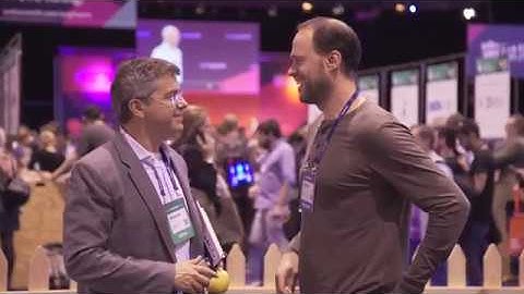 Booking.com about Data Science, Machine Learning and Artificial Intelligence