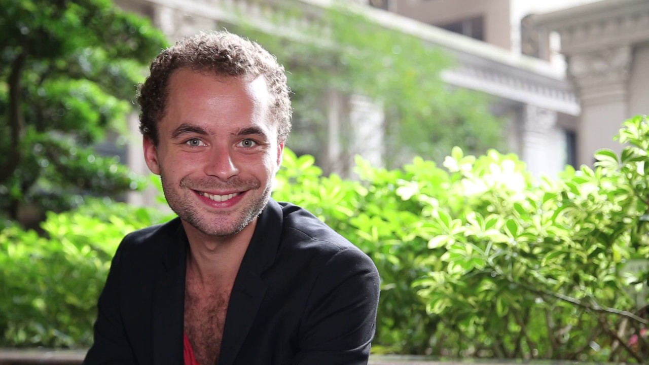 【応援メッセージ】『パリ 