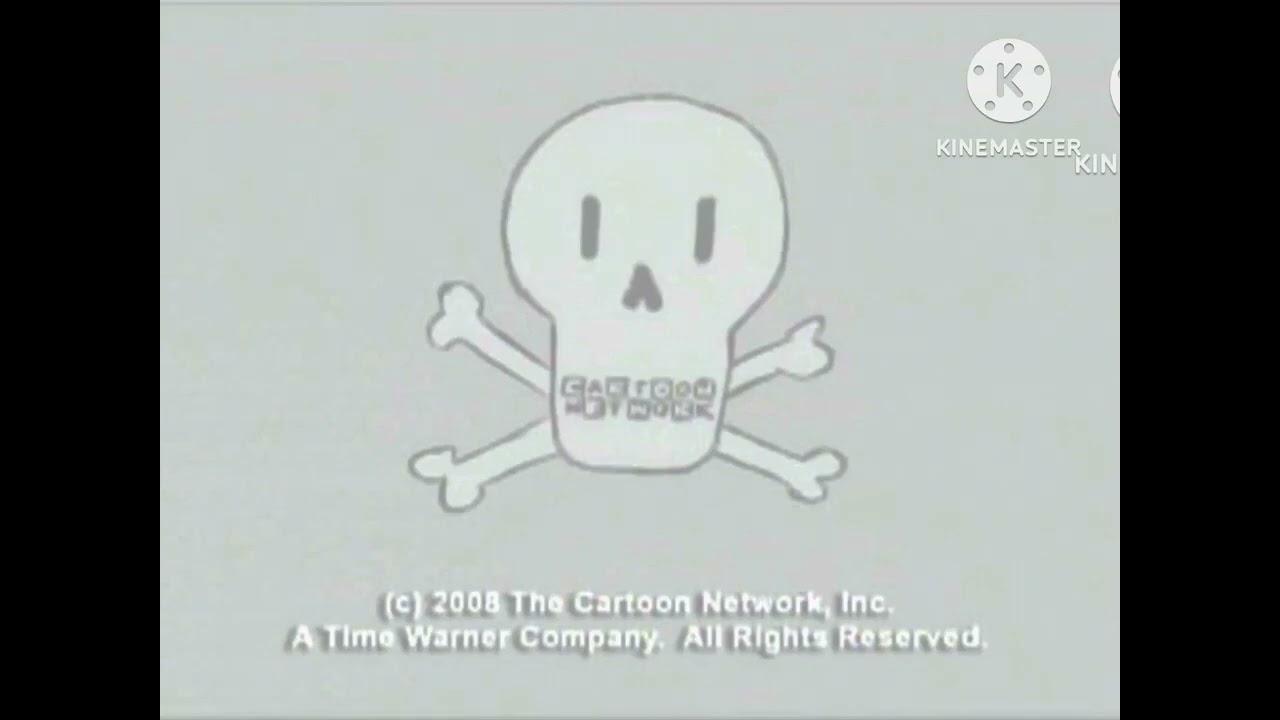 HD Studios/SMG Productions/William Street/Cartoon Network (2005-2006) Season 1 (adult swim)