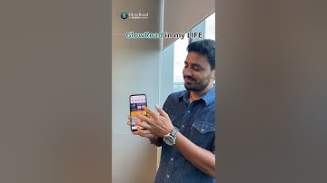 🛍️ GlowRoad App: Shop Unlimited at Lowest Prices! 📉💸 #glowroad #yt