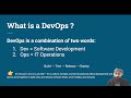 Learn DevOps & Cloud with Miseacademy Agentic-AI Platform