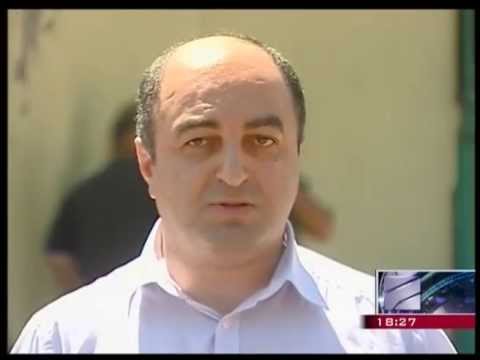 სახალხო დამცველი და არასამთავრობო ორგანიზაციები დაკავებისას ჩადენულ უკანონობებზე საუბრობენ