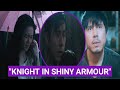 тАЬтАШHeтАЩll Always Be ThereЁЯШНтАЩ Paulo Protects Kim During Manila FloodingЁЯМКЁЯМКтАЭ тАЬтАШHeтАЩll Always Be ThereЁЯШНтАЩ Paulo Protects Kim During Manila FloodingЁЯМКЁЯМКтАЭ