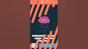 Wordbrain 2 Word Wizard Technology Level 1 Walkthrough