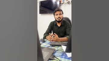 O Level Project Kaise Submit Kare | O Level Project Submission Process 2025 | O level result declare