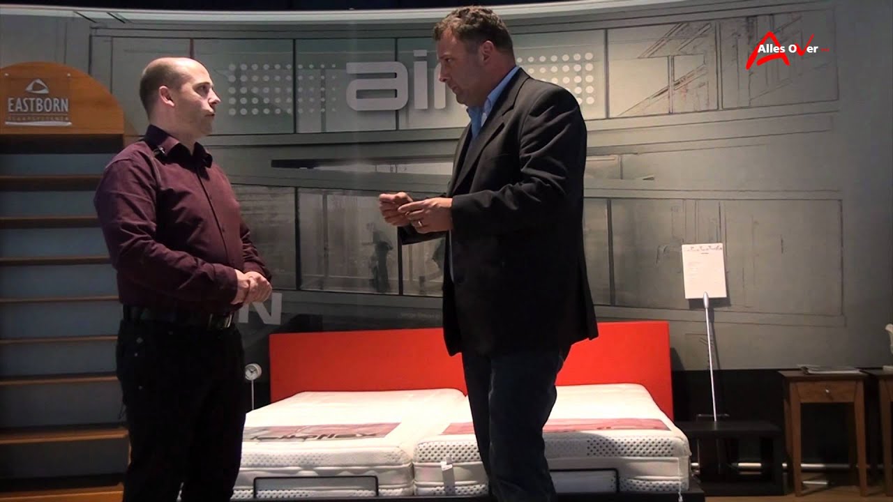 Wonen.nl - bed kopen