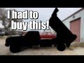 I Have Been Looking For This Truck Forever!!!