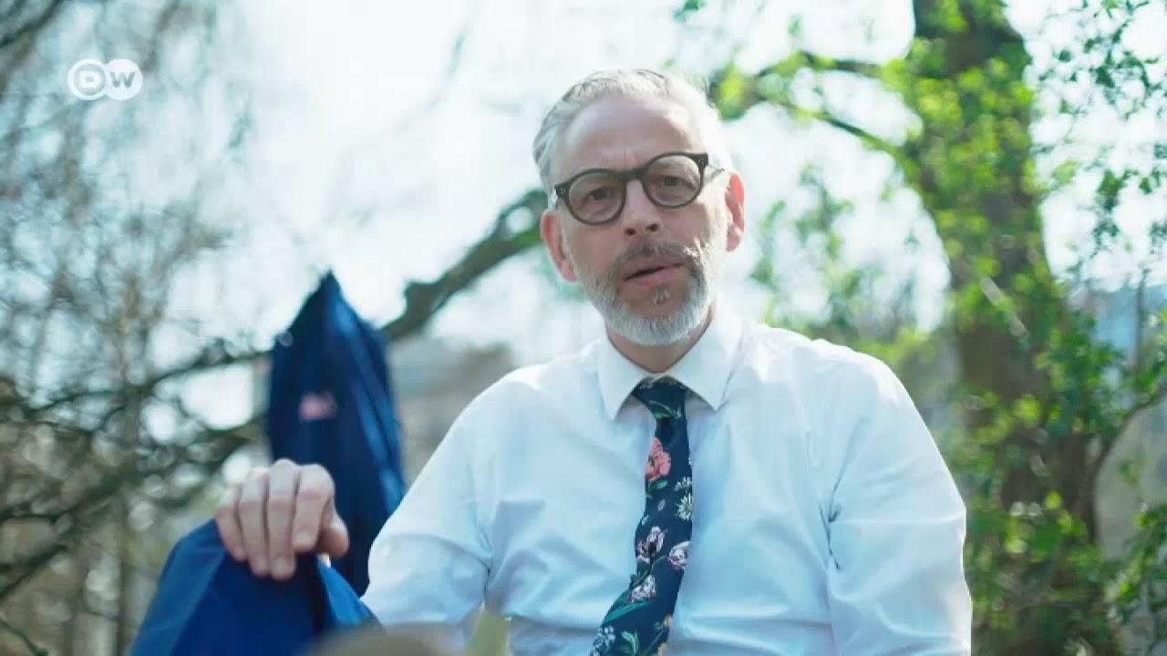 DRESSCODE: La camisa blanca