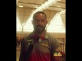 Coach 4x5