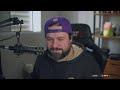Live.36 - Atualizando AO VIVO meu portfolio de design gráfico