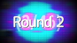Eiliko Csupo Effects Round 2 vs WSEA210 & Everyone (2/46)