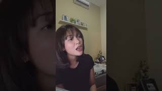 Download Lagu Jalan Tengah🥺🌹 #Shorts #tamiaulia #tamiauliacover #naurajalantengah #jalantengah #cover MP3