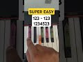 ЁЯО TikTokтАЩs Viral Piano Trick тАУ Try It NOW ЁЯО TikTokтАЩs Viral Piano Trick тАУ Try It NOW