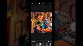 Riyaz aly Photo editing lovestoriy || photo editing #picsart #editing #riyaz #ali #tiktok #ytshorts screenshot 3