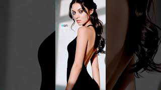 Travel Music 🩵 Yuriy Shatunov - Седая Hочь I Kanye West - Silver Night Ai Cover Zelnara Afro House