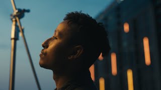 Create With Frame Set