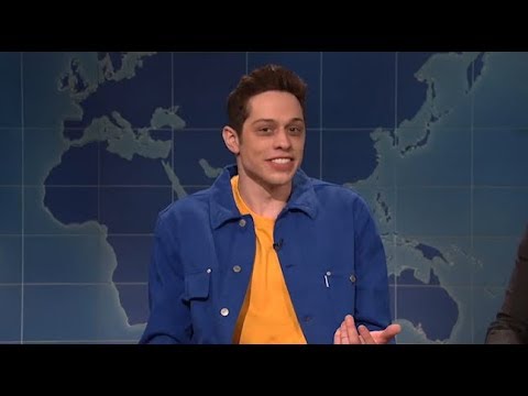 Brooklyn Diocese Response to SNL Skit Attacking Catholic Church