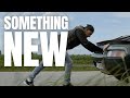 HELLER Ep.1 - Starting something New