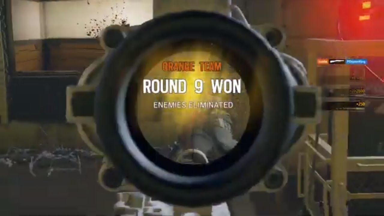 Longest Game!!!! - Tom Clancy's Rainbow Six Siege - funny moments - YouTube