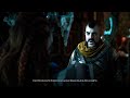 Horizon Zero Dawn - 4k -PS5 (No comentary) Leia a minha bio