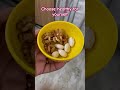 Healthy food Healthy Life #healthylifestyle #healthyeating #foodlover #foodblogger #food