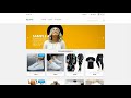 Product Videos - Upload Videos for Products (en)