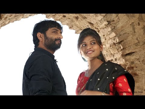 baban-marathi-movie-trailer-2018