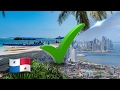 Las 10 ventajas de emigrar a Panamá