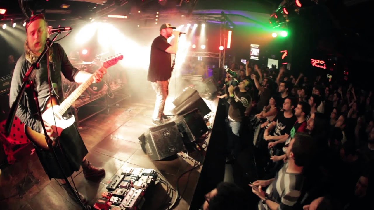 ofunkillo directo sala penelope