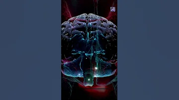 NDE Near Death Experiences A Scientific Investigation Consciousness Neardeathexperience Nde 
