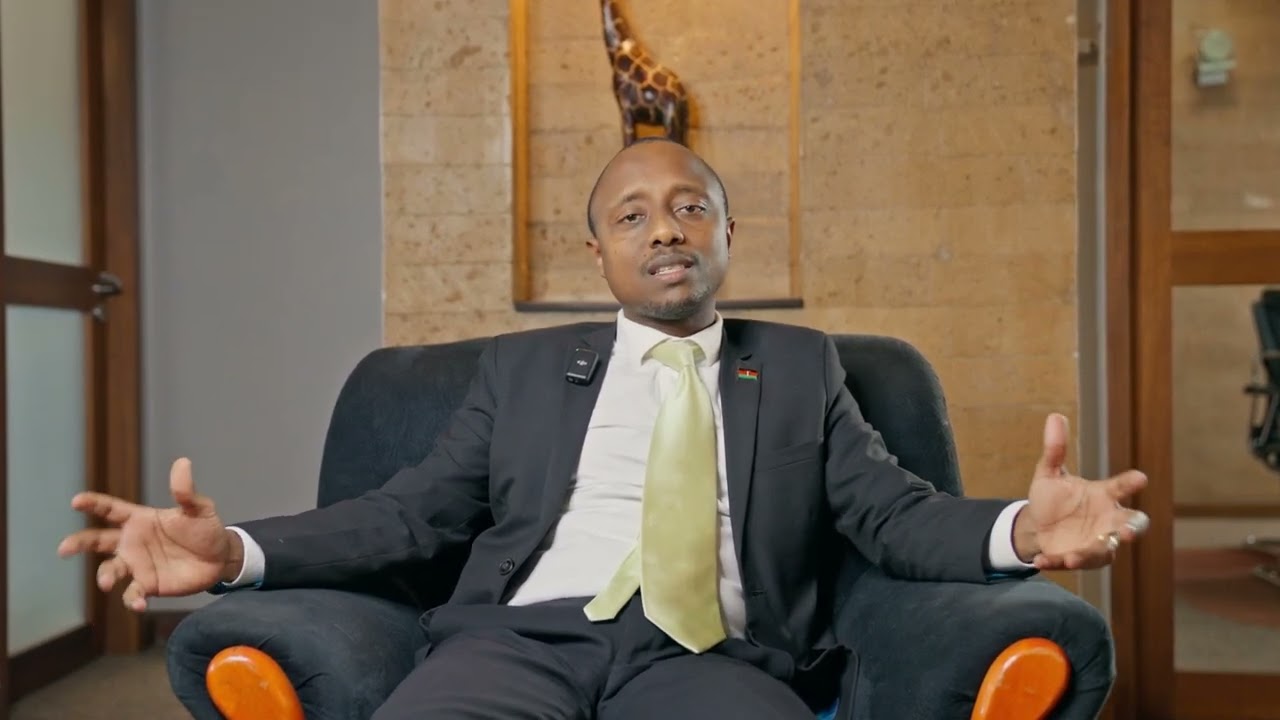 TEC Academy Launches "Bright Minds Scholarship" to Empower the Next Generation