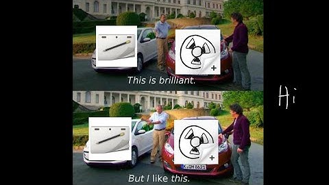 Rough animator is better lol