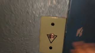 видео: Лифт МЛМ 2006 г.в. по адресу: Ул. Чкалова 17 картинка: Лифт МЛМ 2006 г.в. по адресу: Ул. Чкалова 17