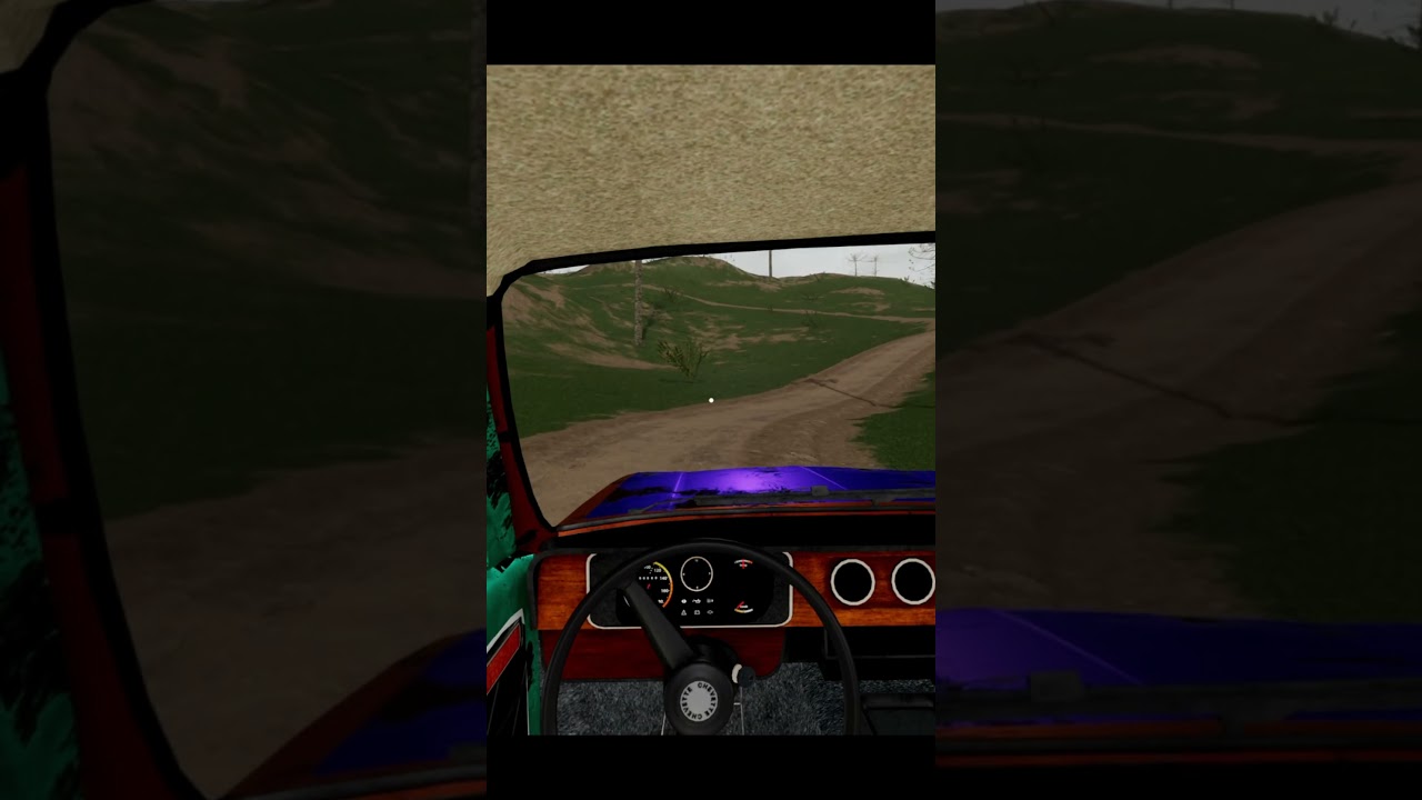 Une panne au pire moment #drôle #gaming