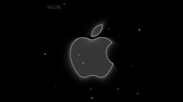 I will create a Simple custom logo animation video or youtube intro and outro  #logoanimation