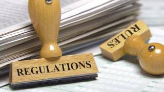 ISHN Regulatory Round-Up May-June 2016