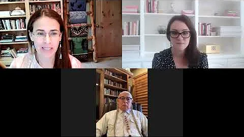 United Nations Declaration on the Rights of Indigenous Peoples