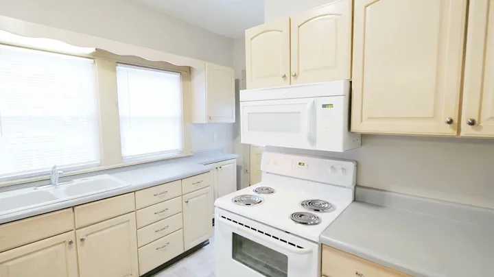 Century Sales & Management, LLC - 2991 Holdrege Street - 4BD 2BA