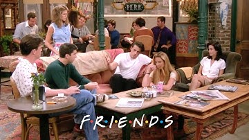 Everyone